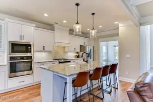 2987 Rosewood Dr, Evans, GA 30809 - Photo 14