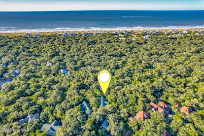 6 Keypost Court, Bald Head Island, NC 28461 - Photo 72