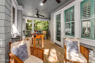 6 Keypost Ct, Bald Head Island, NC 28461 - Photo 28