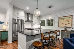 6 Keypost Ct, Bald Head Island, NC 28461 - Photo 14