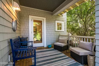6 Keypost Court, Bald Head Island, NC 28461 - Photo 8