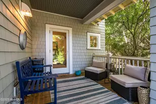 6 Keypost Ct, Bald Head Island, NC 28461 - Photo 8