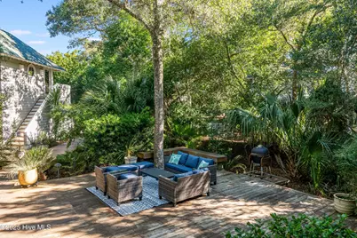 6 Keypost Court, Bald Head Island, NC 28461 - Photo 2