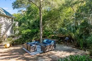 6 Keypost Ct, Bald Head Island, NC 28461 - Photo 2
