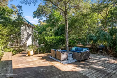 6 Keypost Court, Bald Head Island, NC 28461 - Photo 64