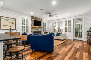 6 Keypost Ct, Bald Head Island, NC 28461 - Photo 18