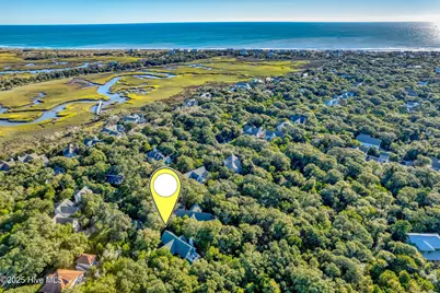 6 Keypost Court, Bald Head Island, NC 28461 - Photo 70