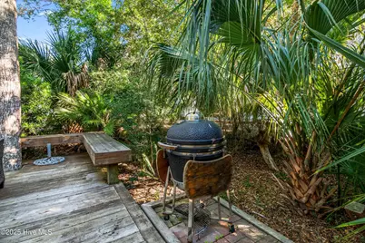 6 Keypost Court, Bald Head Island, NC 28461 - Photo 6