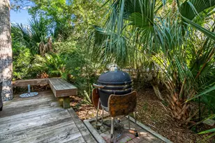 6 Keypost Ct, Bald Head Island, NC 28461 - Photo 6