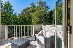 6 Keypost Ct, Bald Head Island, NC 28461 - Photo 54