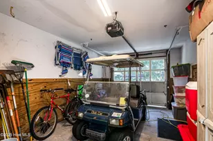 6 Keypost Ct, Bald Head Island, NC 28461 - Photo 62