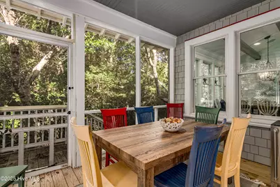 6 Keypost Court, Bald Head Island, NC 28461 - Photo 30