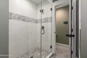 6 Keypost Ct, Bald Head Island, NC 28461 - Photo 42