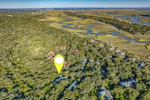 6 Keypost Ct, Bald Head Island, NC 28461 - Photo 68