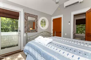 6 Keypost Ct, Bald Head Island, NC 28461 - Photo 60