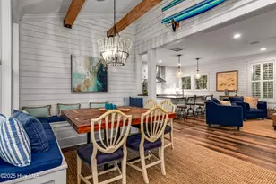 6 Keypost Ct, Bald Head Island, NC 28461 - Photo 24