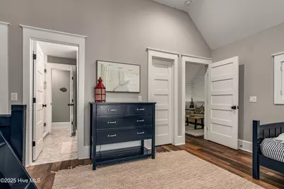 6 Keypost Court, Bald Head Island, NC 28461 - Photo 40