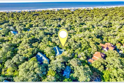 6 Keypost Court, Bald Head Island, NC 28461 - Photo 66