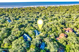 6 Keypost Ct, Bald Head Island, NC 28461 - Photo 66