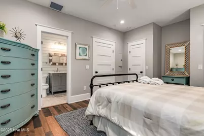 6 Keypost Court, Bald Head Island, NC 28461 - Photo 36