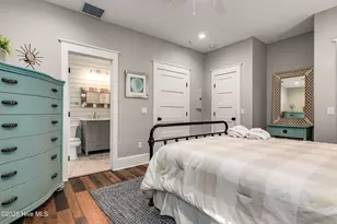 6 Keypost Ct, Bald Head Island, NC 28461 - Photo 36