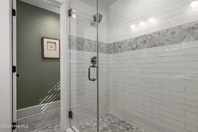 6 Keypost Court, Bald Head Island, NC 28461 - Photo 52