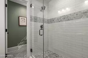 6 Keypost Ct, Bald Head Island, NC 28461 - Photo 52