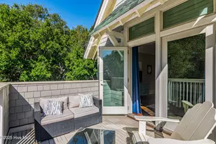 6 Keypost Ct, Bald Head Island, NC 28461 - Photo 56