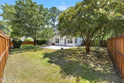 1024 Winterberry Circle, Leland, NC 28451 - Photo 24