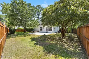 1024 Winterberry Cir, Leland, NC 28451 - Photo 24