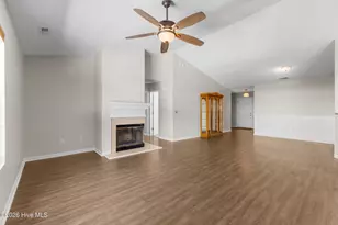 1024 Winterberry Cir, Leland, NC 28451 - Photo 4