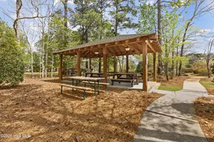 1024 Winterberry Cir, Leland, NC 28451 - Photo 36