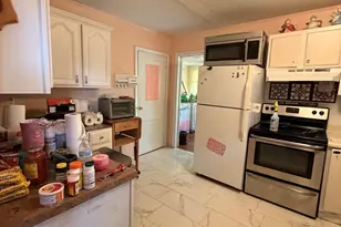 176 White Oak St, Franklin, NC 28734 - Photo 14