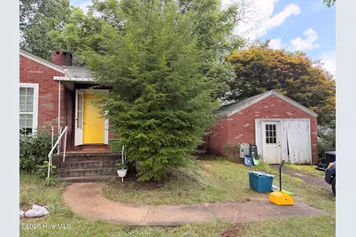 176 White Oak Street, Franklin, NC 28734 - Photo 2