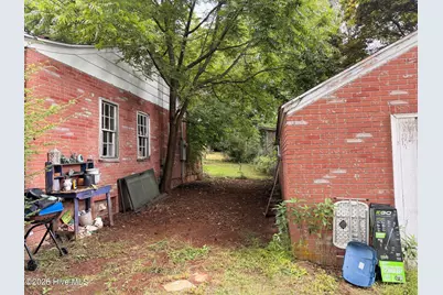 176 White Oak Street, Franklin, NC 28734 - Photo 4