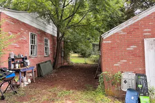 176 White Oak St, Franklin, NC 28734 - Photo 4