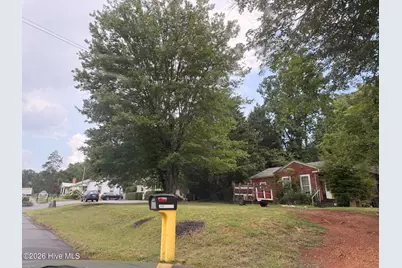 176 White Oak Street, Franklin, NC 28734 - Photo 12