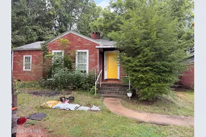 176 White Oak Street, Franklin, NC 28734 - Photo 10