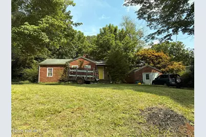 176 White Oak Street, Franklin, NC 28734 - Photo 1