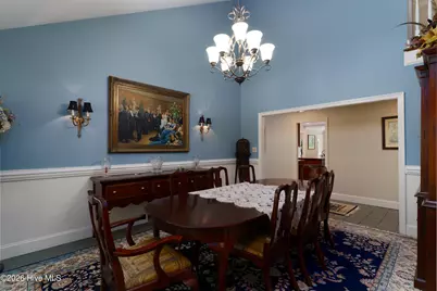 35 Bel Air Drive, Pinehurst, NC 28374 - Photo 24