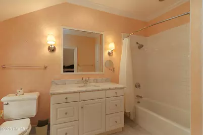 35 Bel Air Drive, Pinehurst, NC 28374 - Photo 44