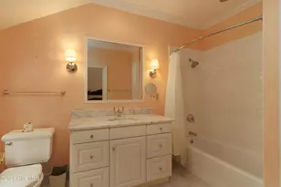 35 Bel Air Dr, Pinehurst, NC 28374 - Photo 44