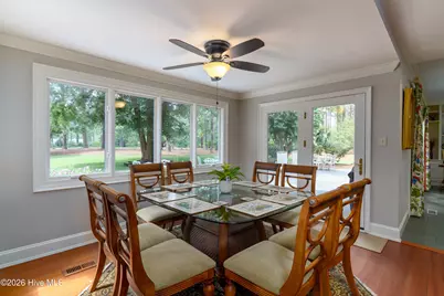35 Bel Air Drive, Pinehurst, NC 28374 - Photo 16