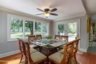 35 Bel Air Dr, Pinehurst, NC 28374 - Photo 16