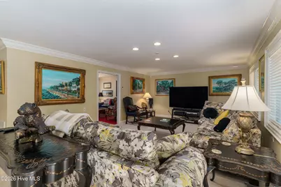 35 Bel Air Drive, Pinehurst, NC 28374 - Photo 18