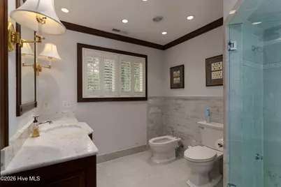35 Bel Air Drive, Pinehurst, NC 28374 - Photo 34