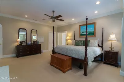 35 Bel Air Drive, Pinehurst, NC 28374 - Photo 30