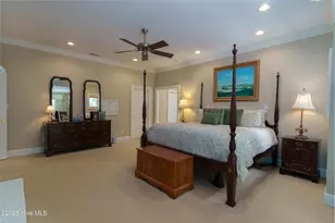 35 Bel Air Dr, Pinehurst, NC 28374 - Photo 30