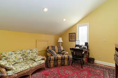 35 Bel Air Drive, Pinehurst, NC 28374 - Photo 36