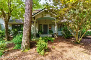 35 Bel Air Dr, Pinehurst, NC 28374 - Photo 1